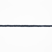 Lang Yarns SCHULGARN 10/4 34