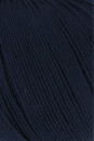 Lang Yarns SCHULGARN 10/4 34