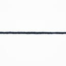 Lang Yarns SCHULGARN 10/4 34