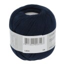 Lang Yarns SCHULGARN 10/4 34