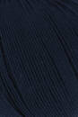 Lang Yarns SCHULGARN 10/4 34