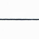 Lang Yarns SCHULGARN 10/4 34