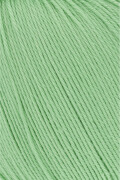 Lang Yarns SCHULGARN 10/4 36
