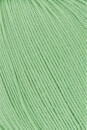 Lang Yarns SCHULGARN 10/4 36