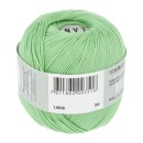 Lang Yarns SCHULGARN 10/4 36