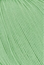 Lang Yarns SCHULGARN 10/4 36