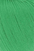 Lang Yarns SCHULGARN 10/4 40