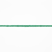Lang Yarns SCHULGARN 10/4 40