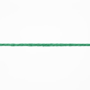 Lang Yarns SCHULGARN 10/4 40