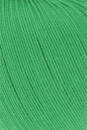 Lang Yarns SCHULGARN 10/4 40