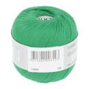 Lang Yarns SCHULGARN 10/4 40