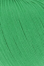 Lang Yarns SCHULGARN 10/4 40