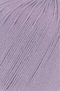 Lang Yarns SCHULGARN 10/4 46