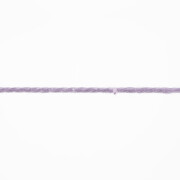 Lang Yarns SCHULGARN 10/4 46