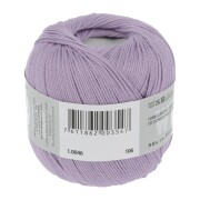 Lang Yarns SCHULGARN 10/4 46