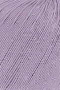 Lang Yarns SCHULGARN 10/4 46