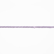 Lang Yarns SCHULGARN 10/4 46