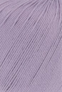 Lang Yarns SCHULGARN 10/4 46