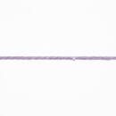 Lang Yarns SCHULGARN 10/4 46