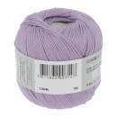 Lang Yarns SCHULGARN 10/4 46