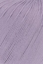 Lang Yarns SCHULGARN 10/4 46