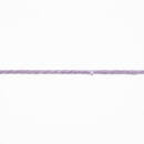 Lang Yarns SCHULGARN 10/4 46