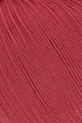 Lang Yarns SCHULGARN 10/4 60
