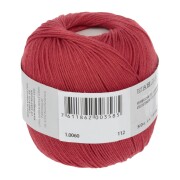 Lang Yarns SCHULGARN 10/4 60
