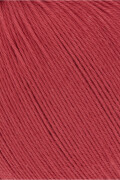 Lang Yarns SCHULGARN 10/4 60