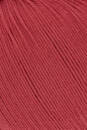 Lang Yarns SCHULGARN 10/4 60