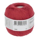 Lang Yarns SCHULGARN 10/4 60