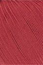 Lang Yarns SCHULGARN 10/4 60
