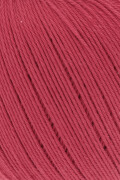 Lang Yarns SCHULGARN 10/4 61