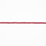 Lang Yarns SCHULGARN 10/4 61