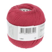 Lang Yarns SCHULGARN 10/4 61