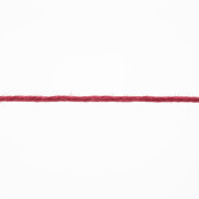 Lang Yarns SCHULGARN 10/4 61