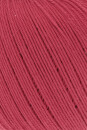 Lang Yarns SCHULGARN 10/4 61