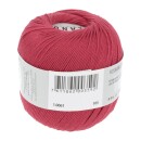 Lang Yarns SCHULGARN 10/4 61