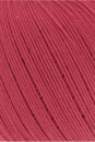 Lang Yarns SCHULGARN 10/4 61
