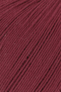 Lang Yarns SCHULGARN 10/4 63