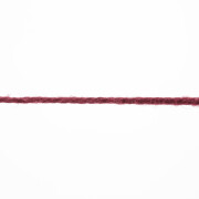 Lang Yarns SCHULGARN 10/4 63