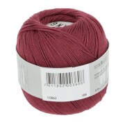 Lang Yarns SCHULGARN 10/4 63