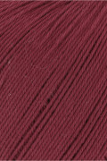 Lang Yarns SCHULGARN 10/4 63