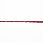 Lang Yarns SCHULGARN 10/4 63