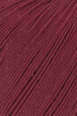Lang Yarns SCHULGARN 10/4 63