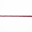 Lang Yarns SCHULGARN 10/4 63