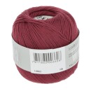 Lang Yarns SCHULGARN 10/4 63