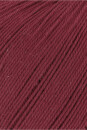 Lang Yarns SCHULGARN 10/4 63