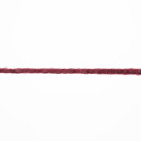 Lang Yarns SCHULGARN 10/4 63