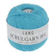 Lang Yarns SCHULGARN 10/4 71